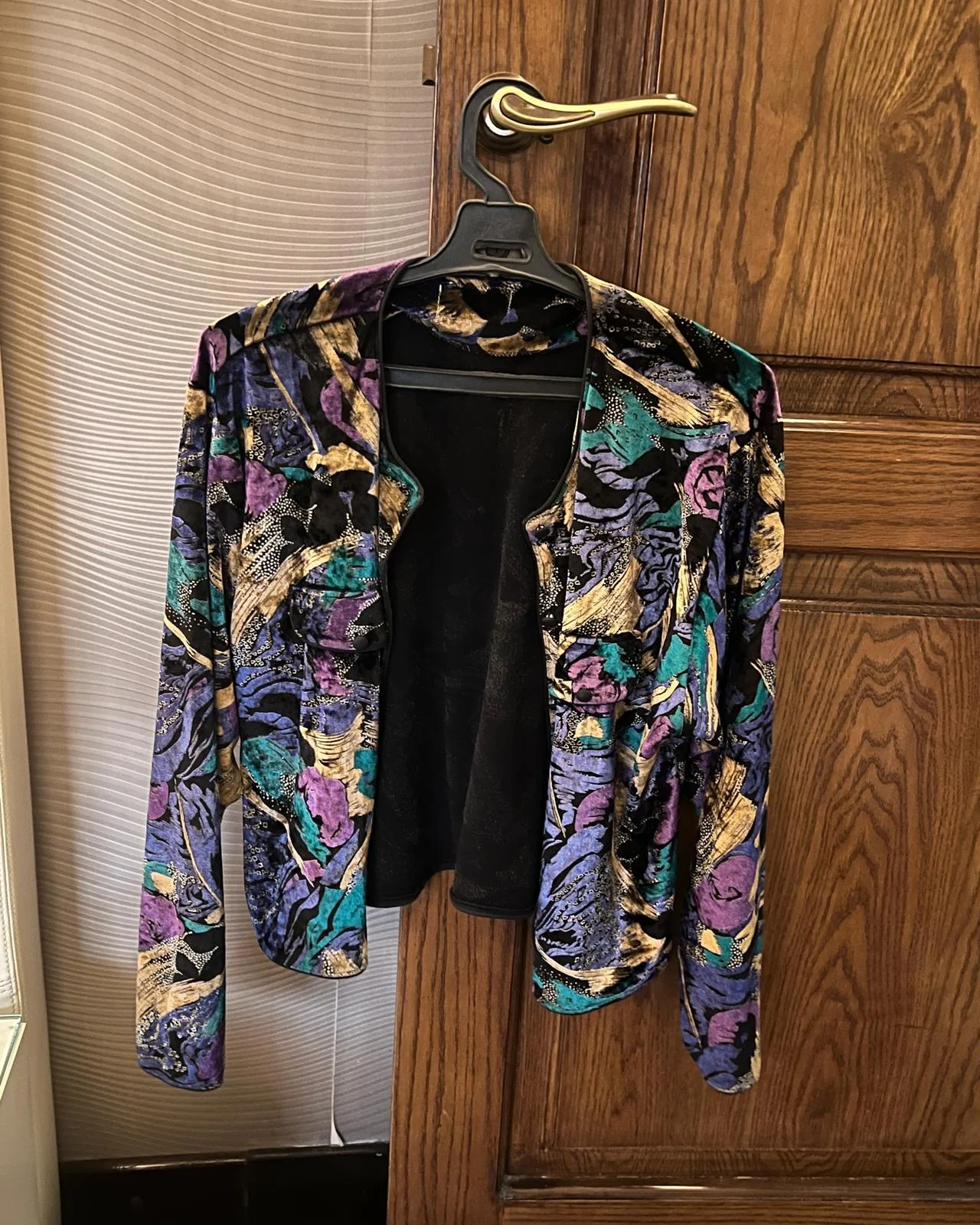 Jackets, size S / 36 / 8, photo 1
