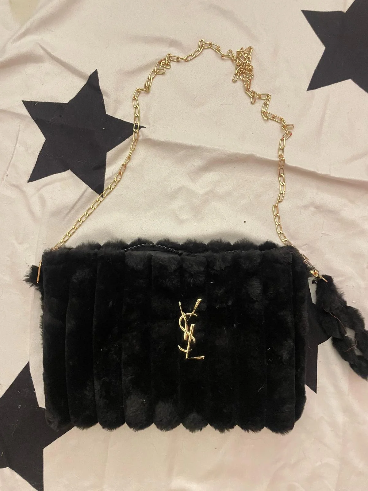 Cross-Body Bag, size One size, photo 1