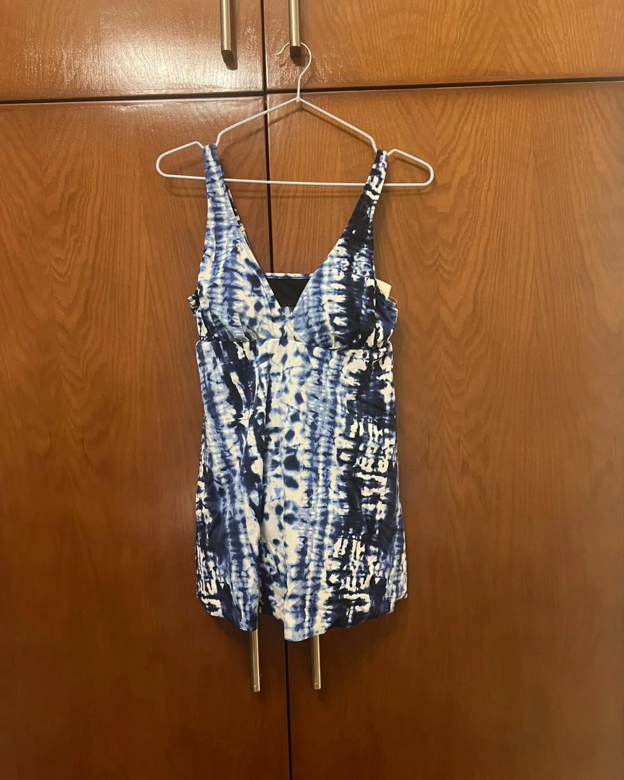 ASOS One-Piece Swimsuits, size L / 40 / 12, photo 1