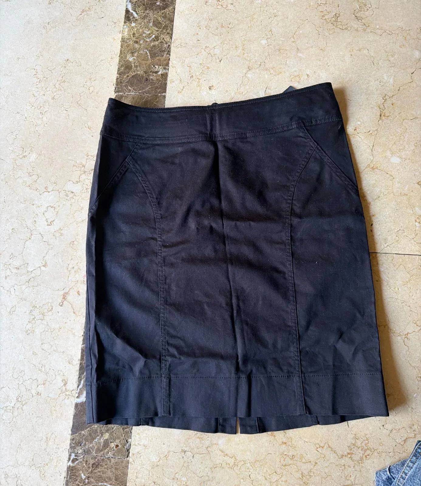 H&M Skirts, size L / 40 / 12, photo 1