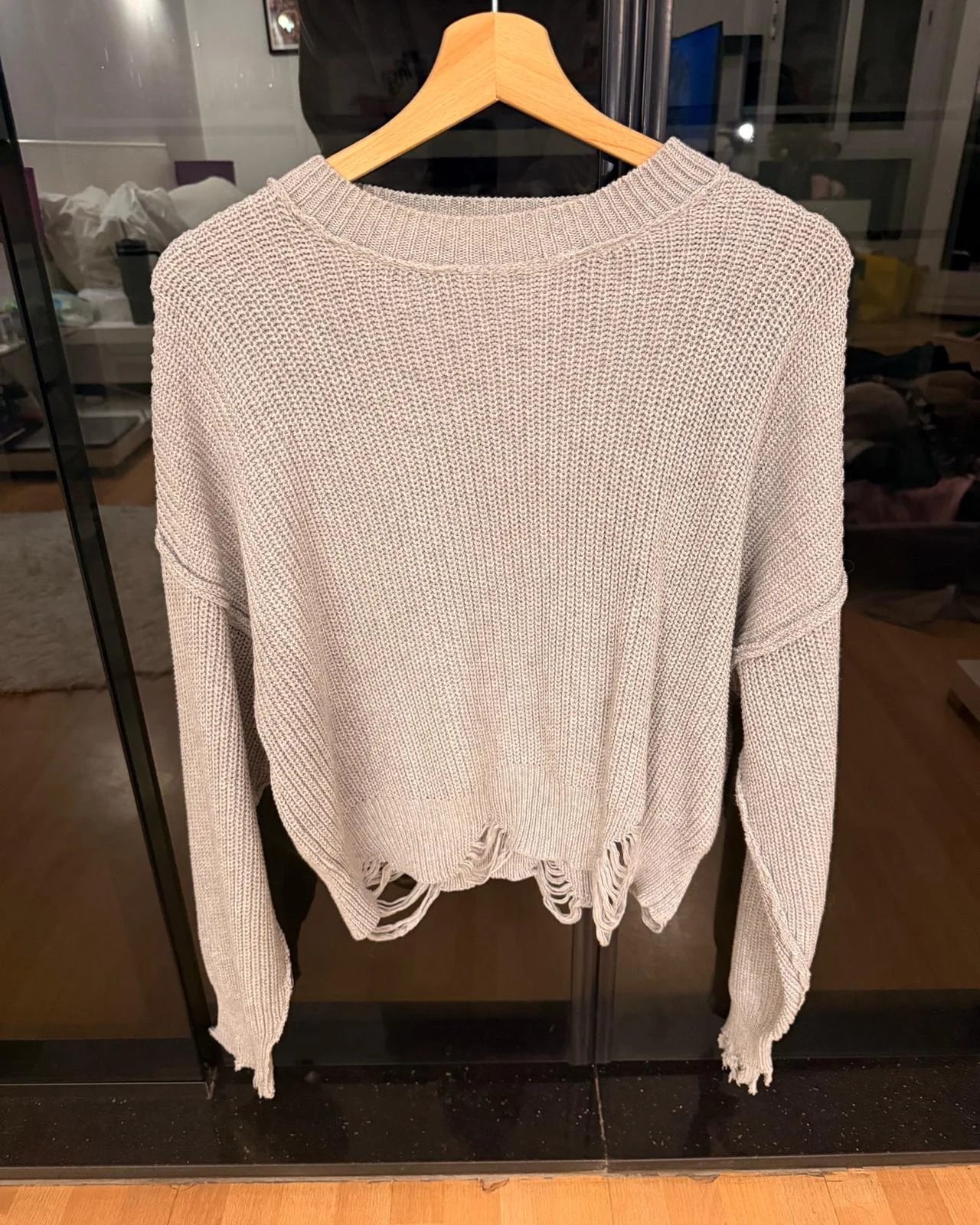 Forever 21 Sweaters & Pullovers, size M / 38 / 10, photo 1