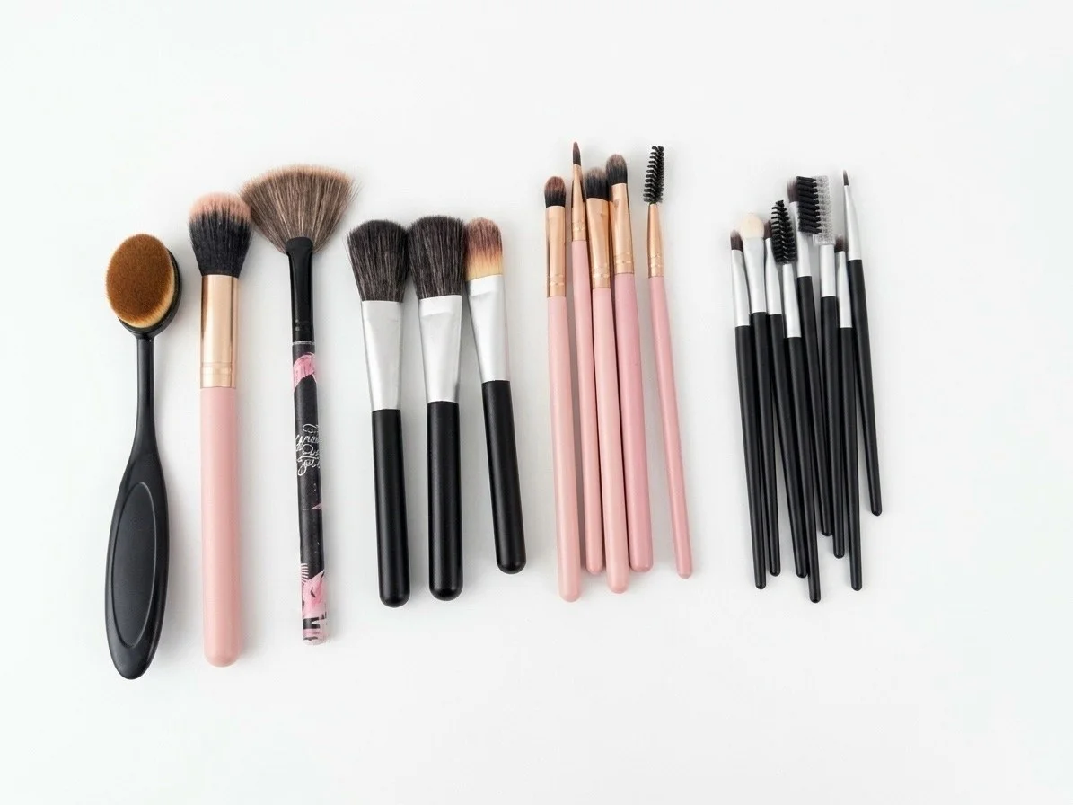 Makeup, size Other, photo 1