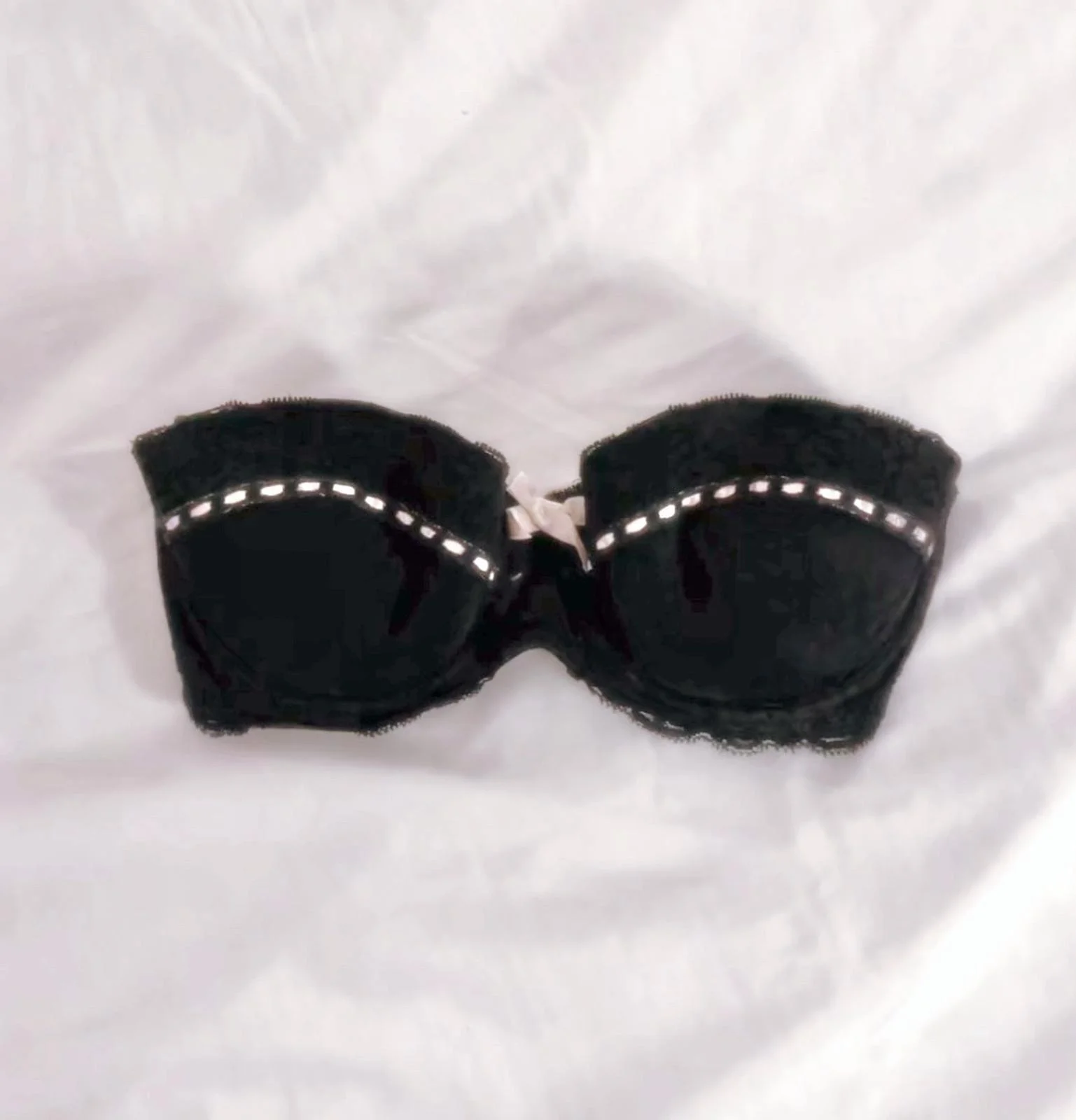 Bras, size XS / 34 / 6, photo 1