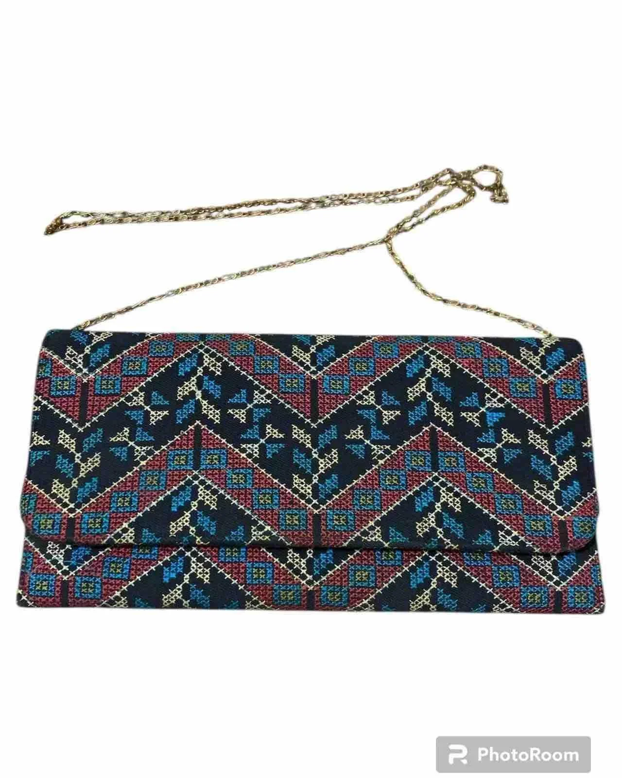 Shoulder Bag, size Other, photo 1