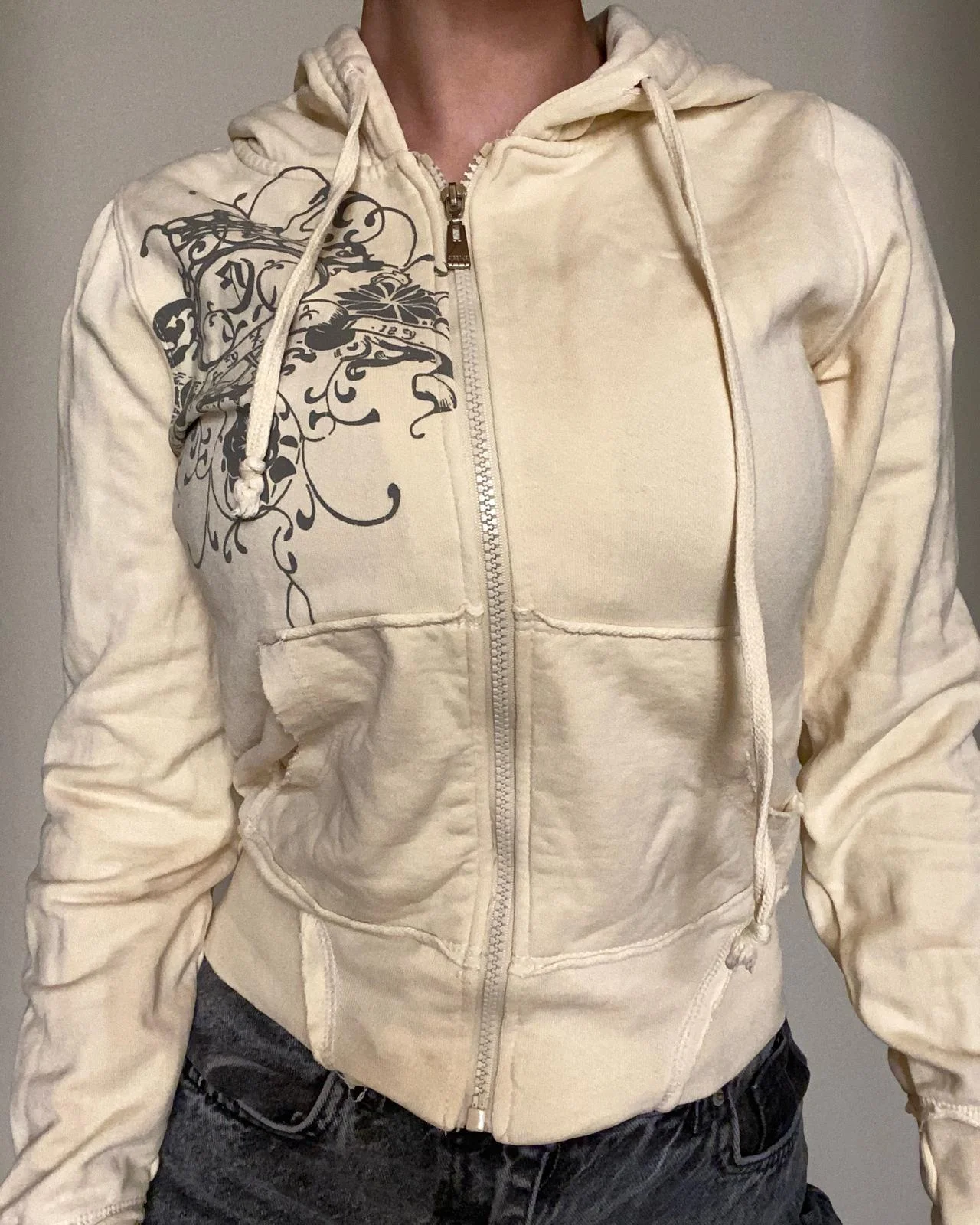 Sweaters & Pullovers, size XS / 34 / 6, photo 1