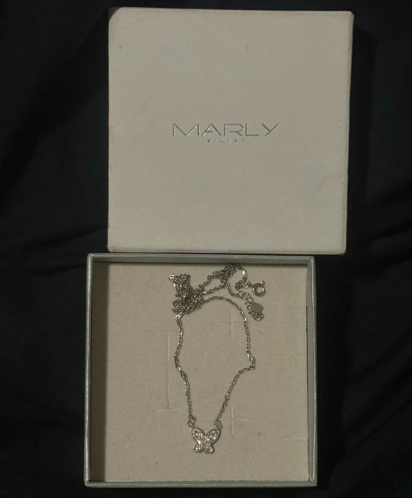 Necklaces, size Other, photo 1