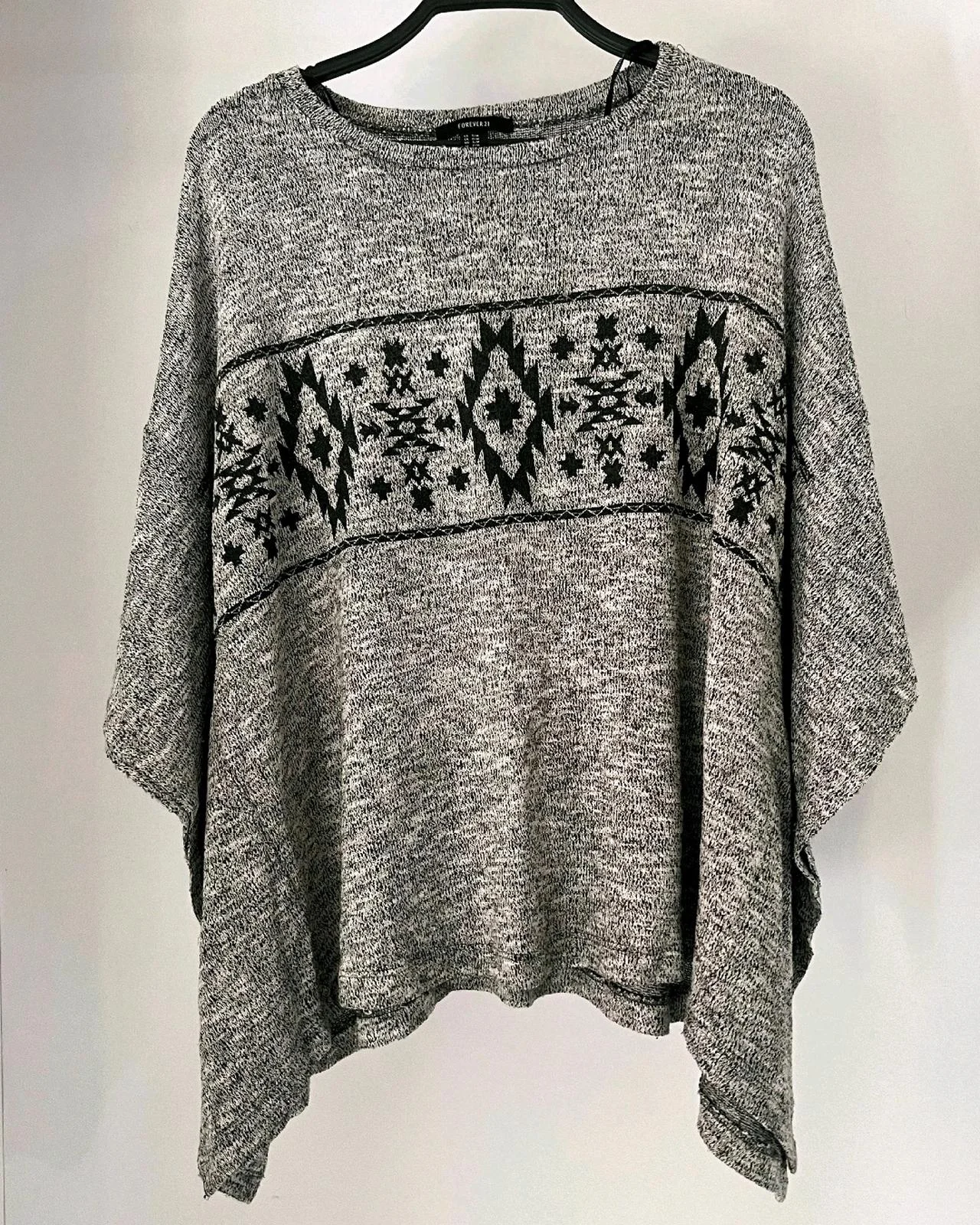 Forever 21 Sweaters & Pullovers, size M / 38 / 10, photo 1