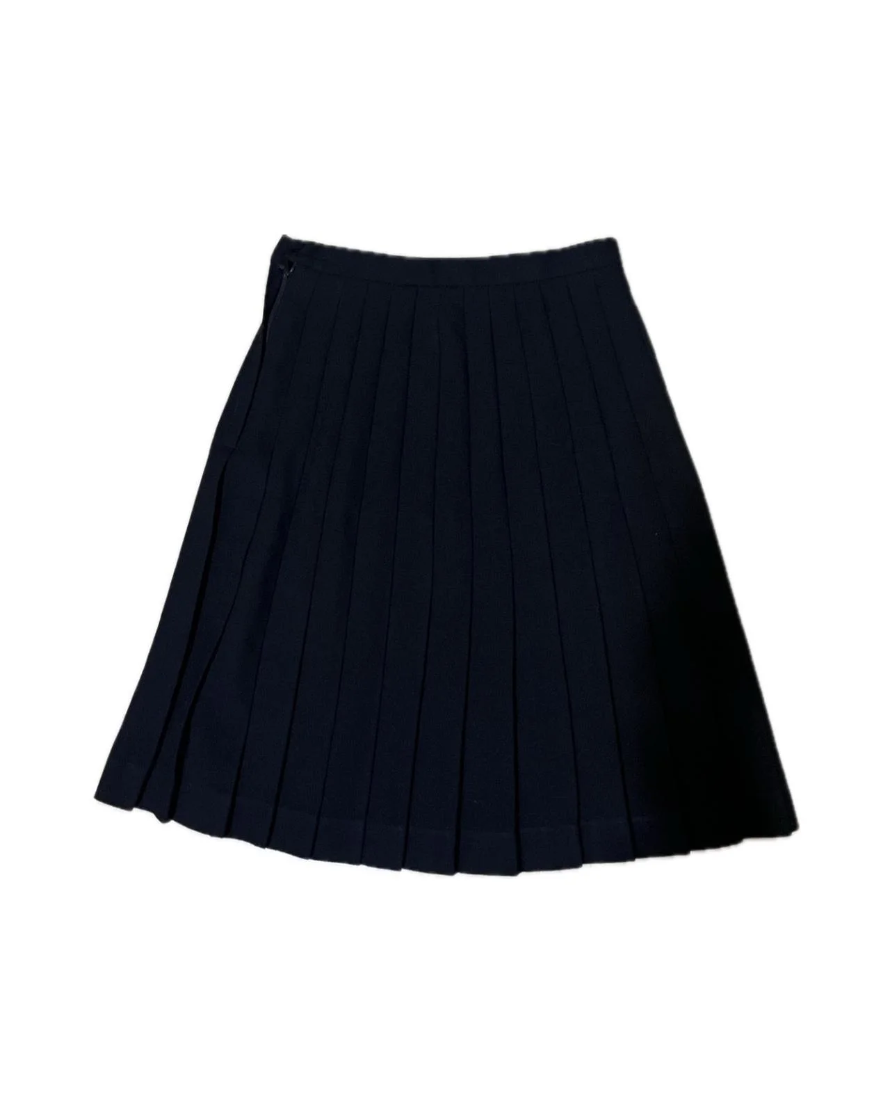 Skirts, size S / 36 / 8, photo 1