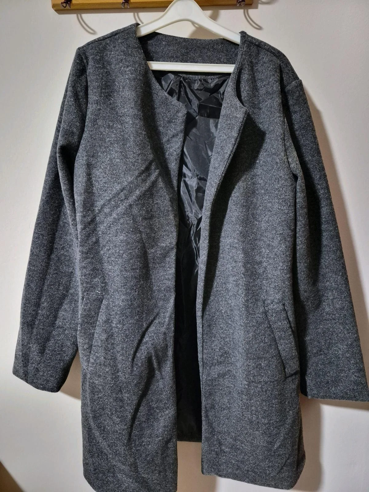 Coats, size XL / 42 / 14, photo 1