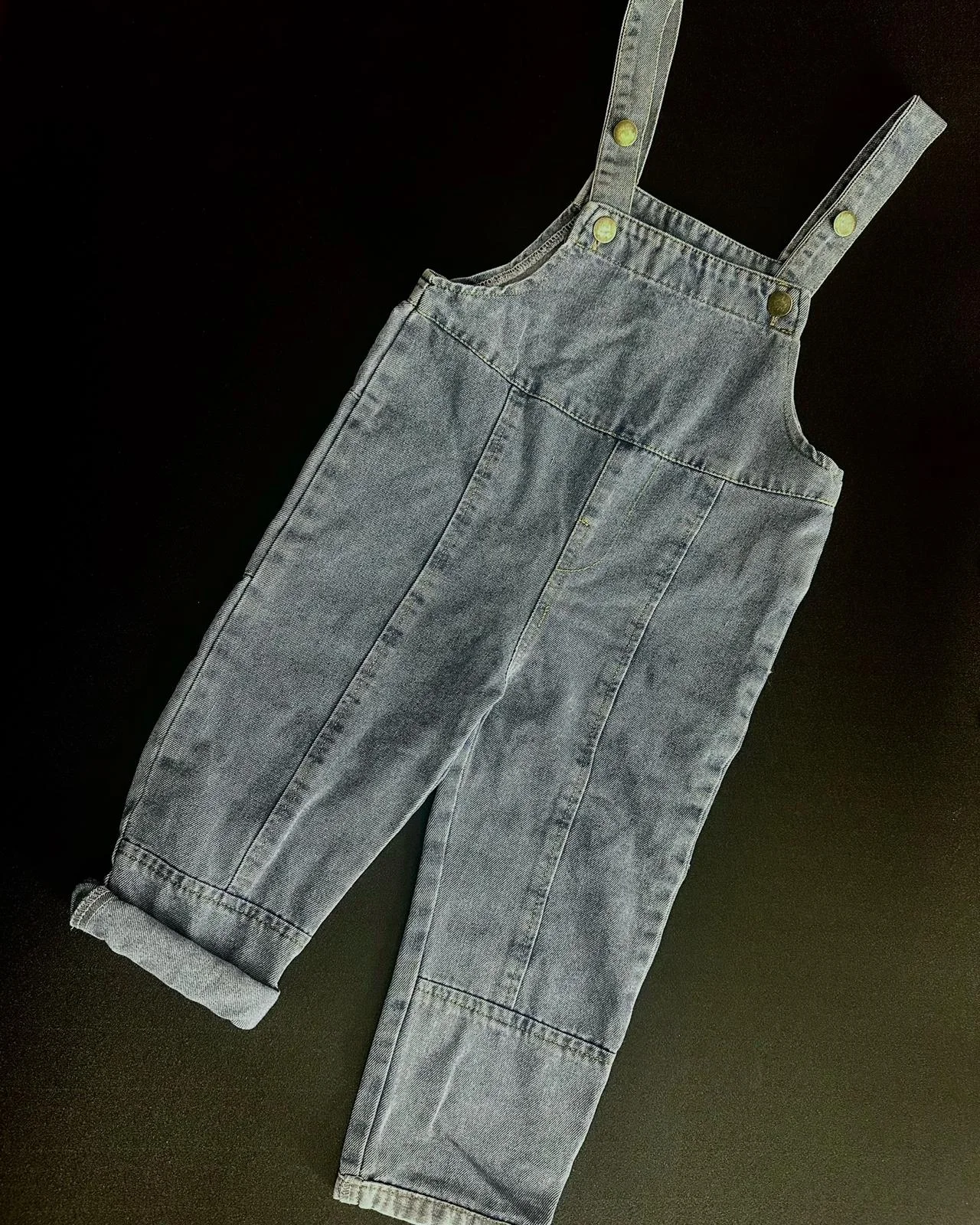Shein Outerwear, size 3y, photo 1