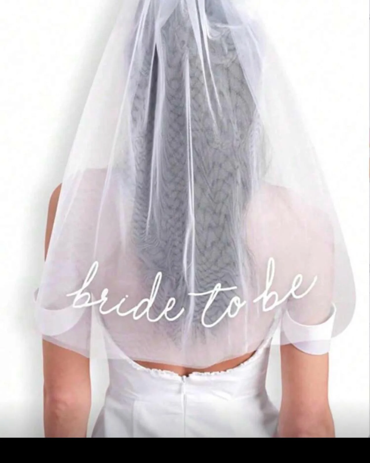 Shein Hair Accessories, size One size, photo 1