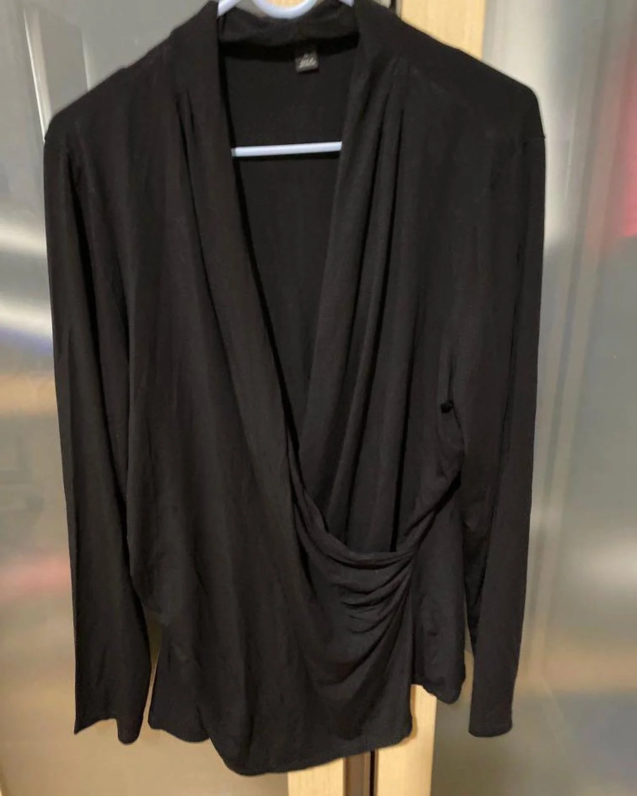 Marks & Spencer Blouses, size L / 40 / 12, photo 1
