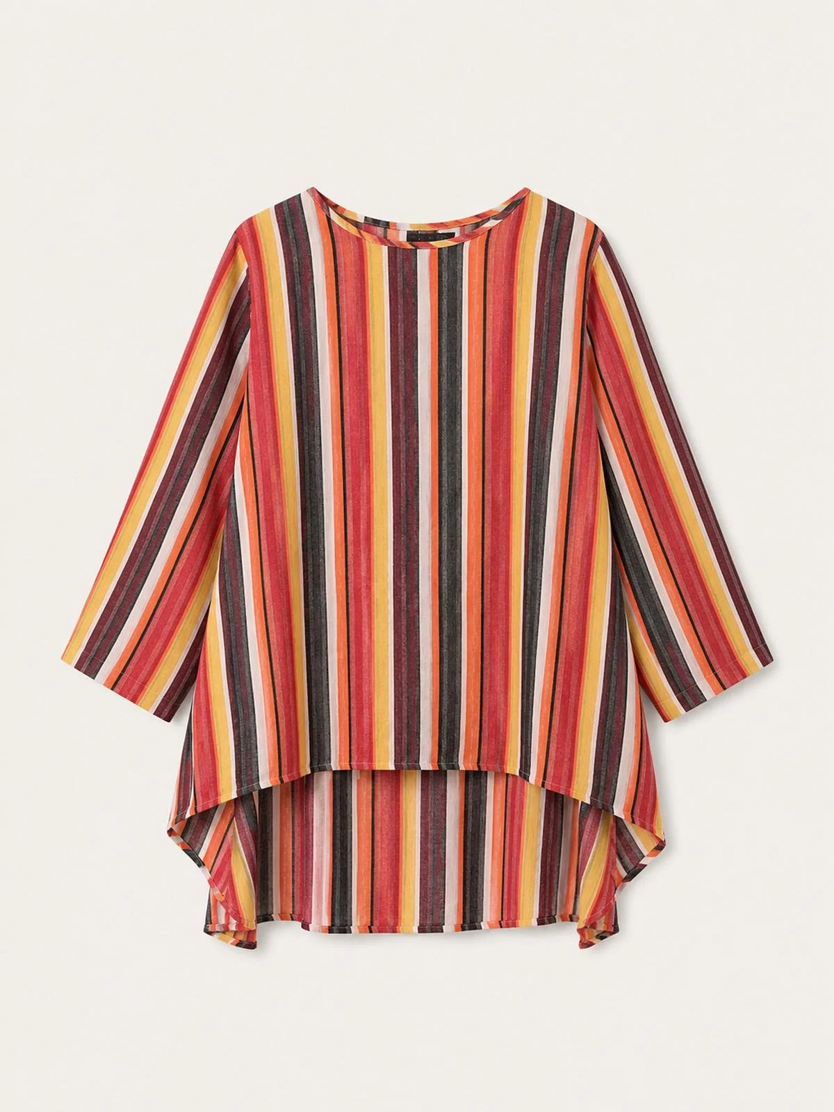 Shein Blouses, size S / 36 / 8, photo 1