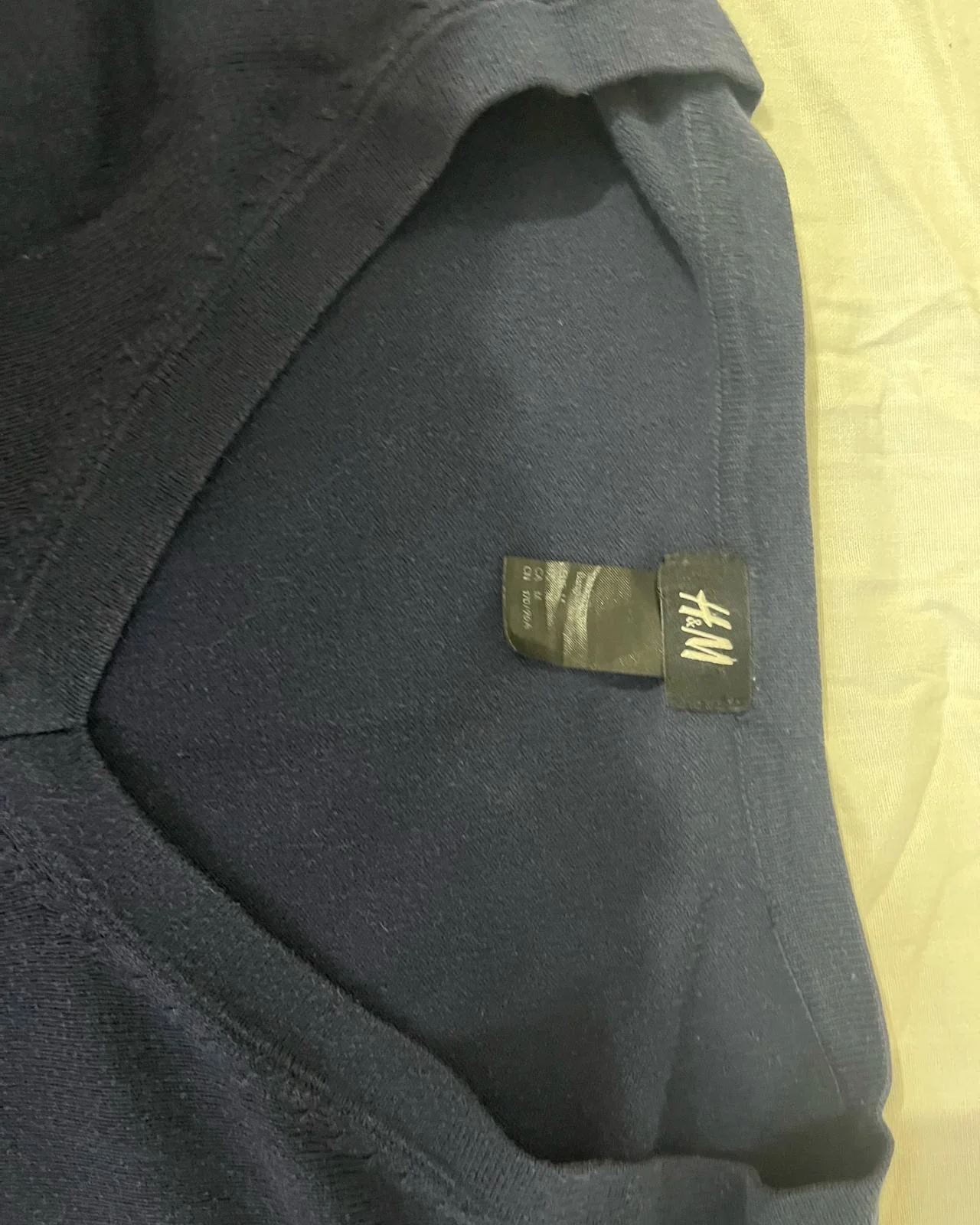 H&M Sweaters & Pullovers, size L / 40 / 12, photo 1