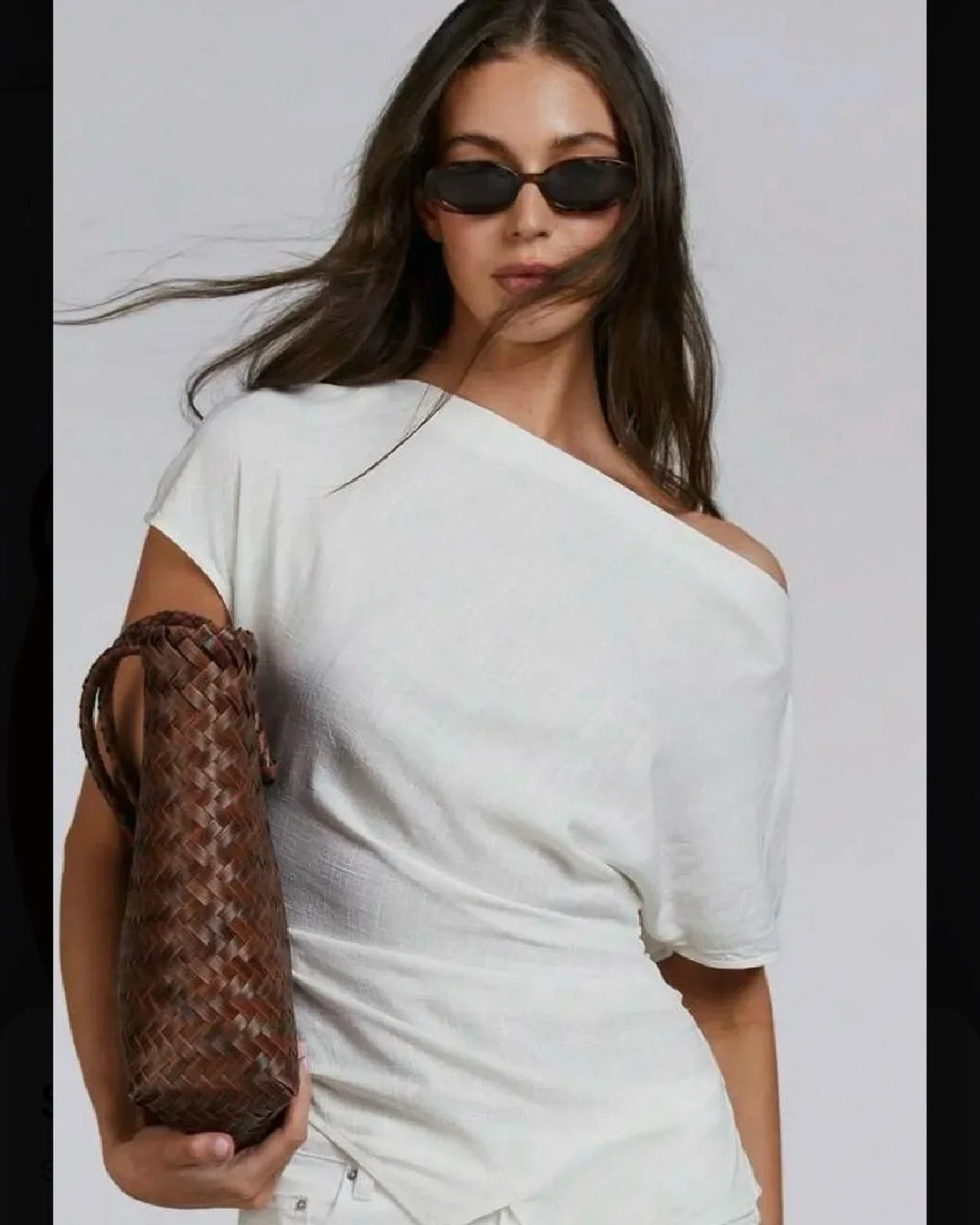 Shein Blouses, size L / 40 / 12, photo 1