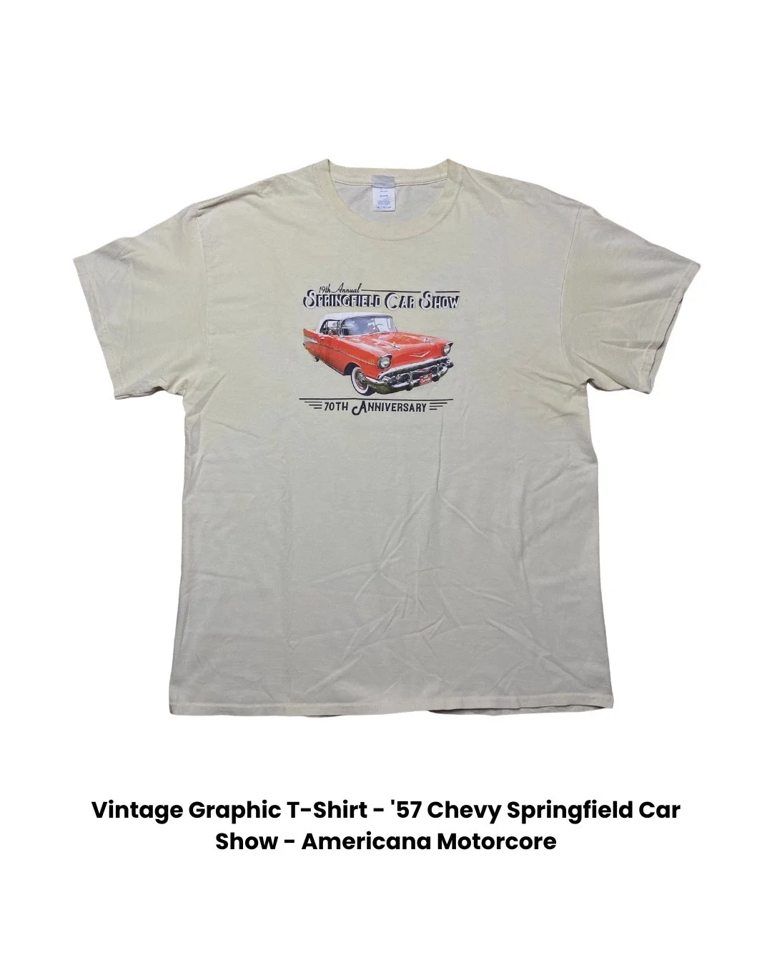 T-shirts, size XL, photo 1