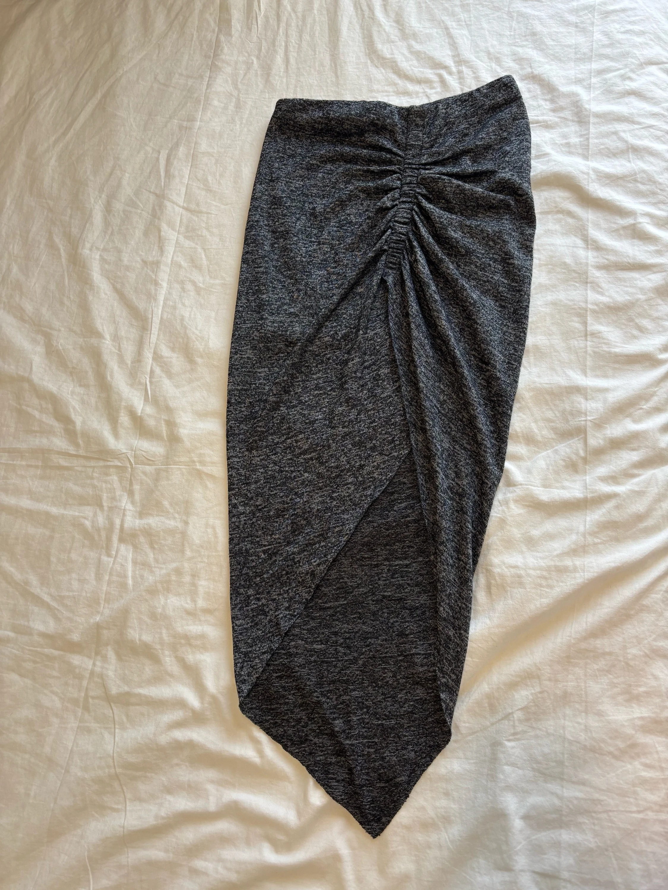 Skirts, size S / 36 / 8, photo 1