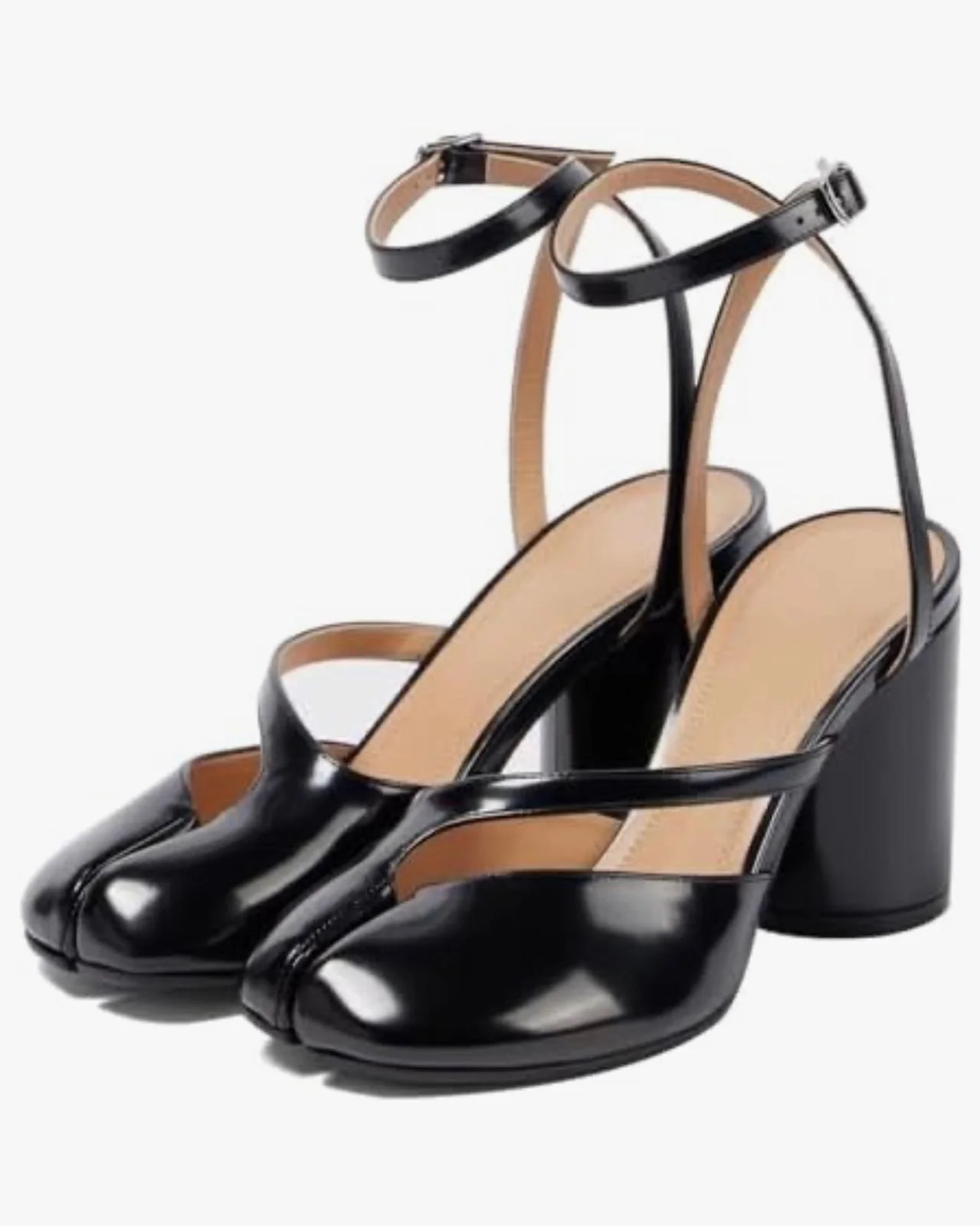 Kitten Heels, size 39, photo 1