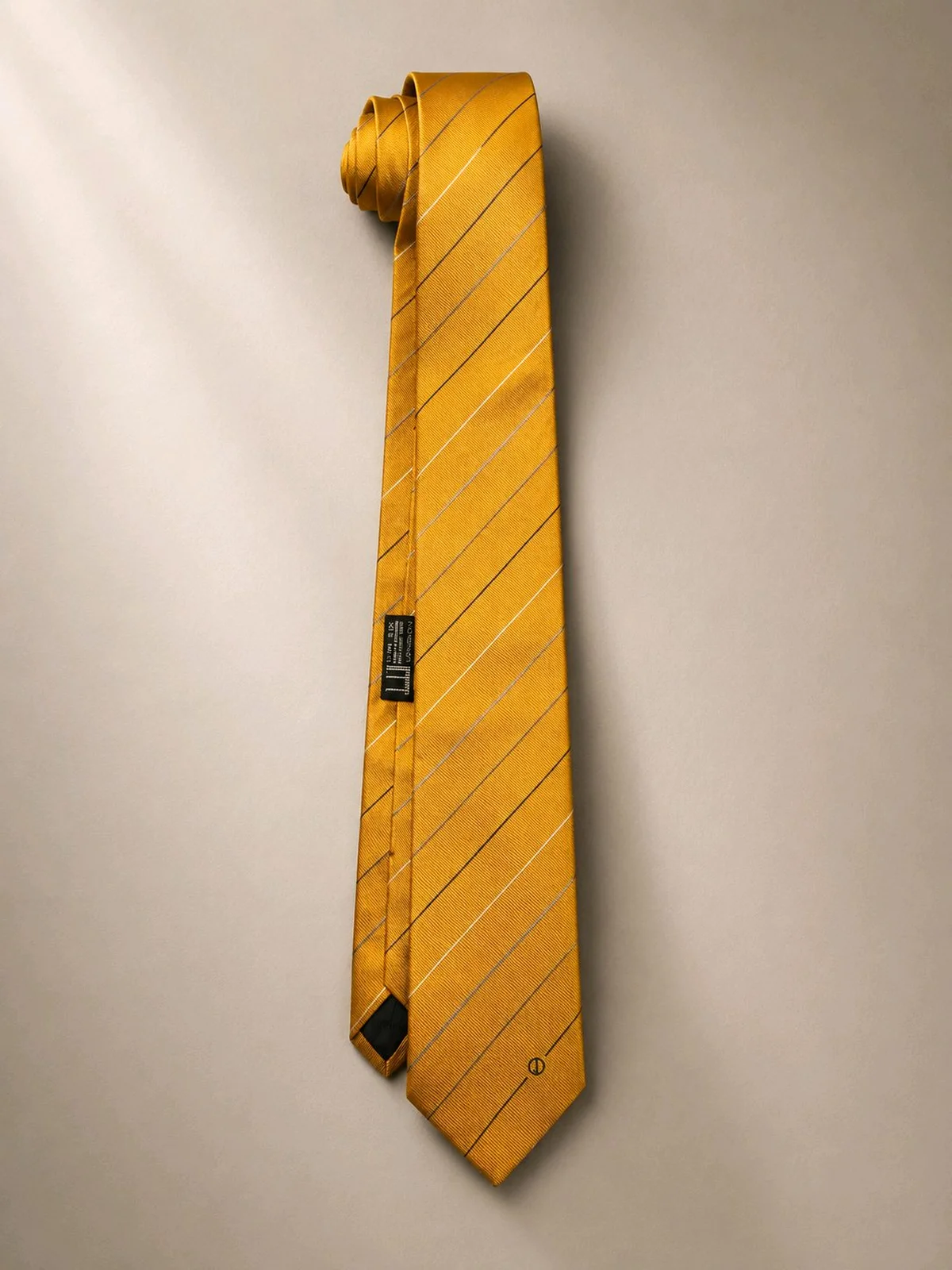 Dunhill Ties, size One size, photo 1
