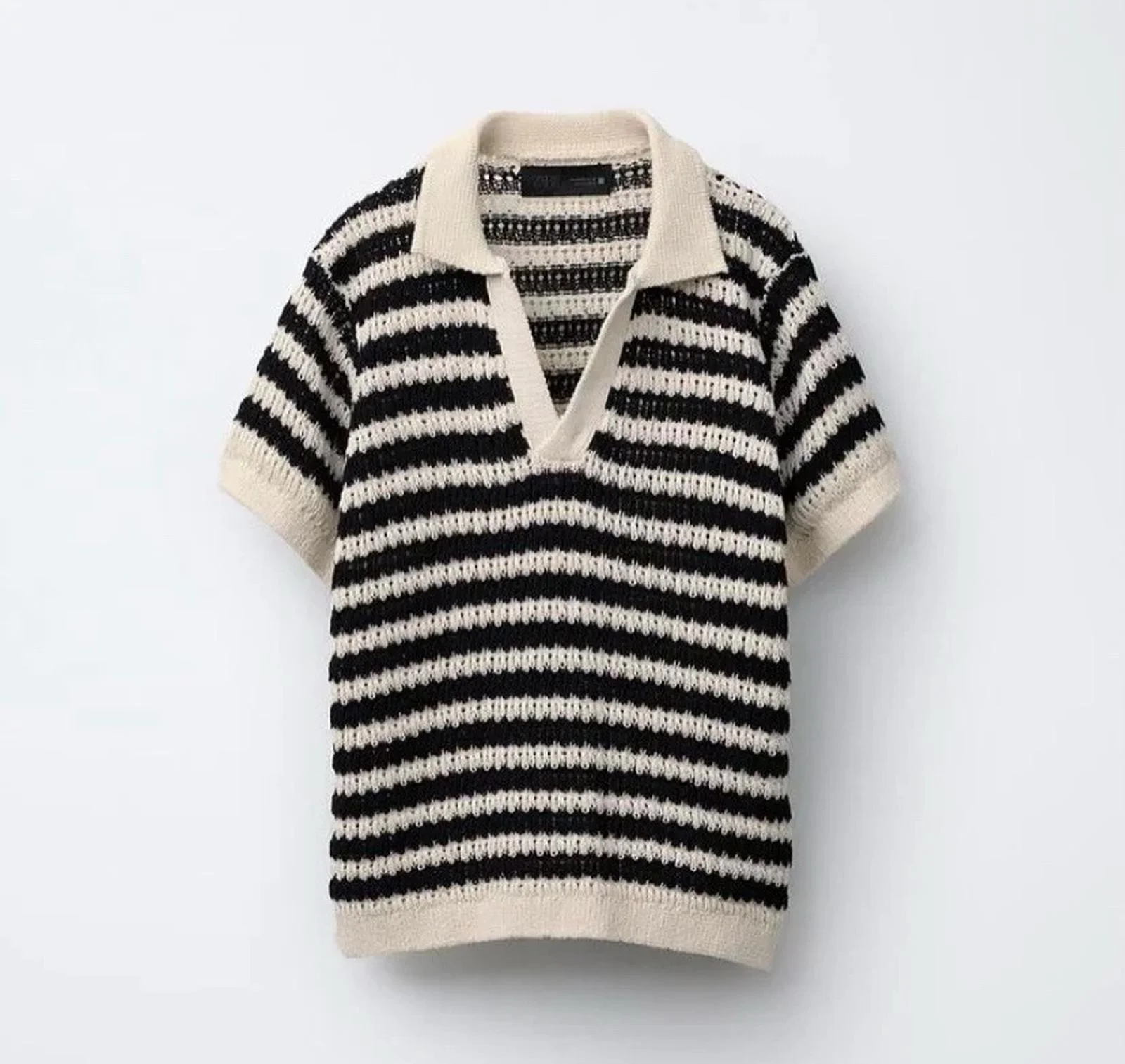Zara Shirts, size S / 36 / 8, photo 1