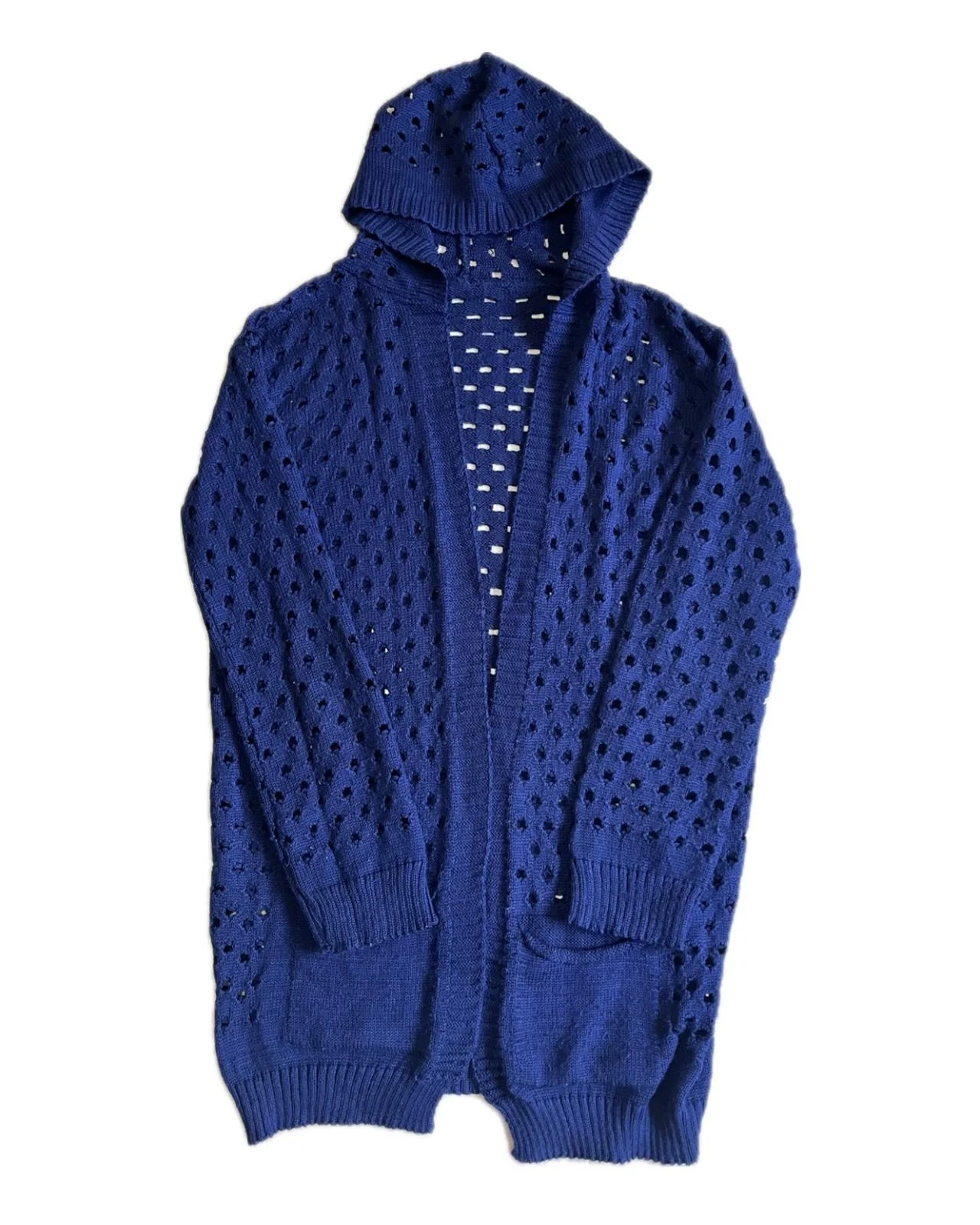 Cardigans, size S / 36 / 8, photo 1