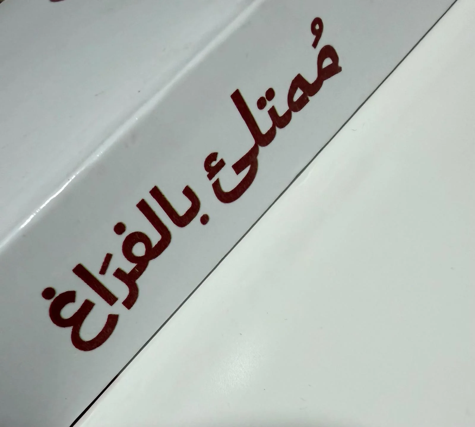 Books, size No size, photo 1