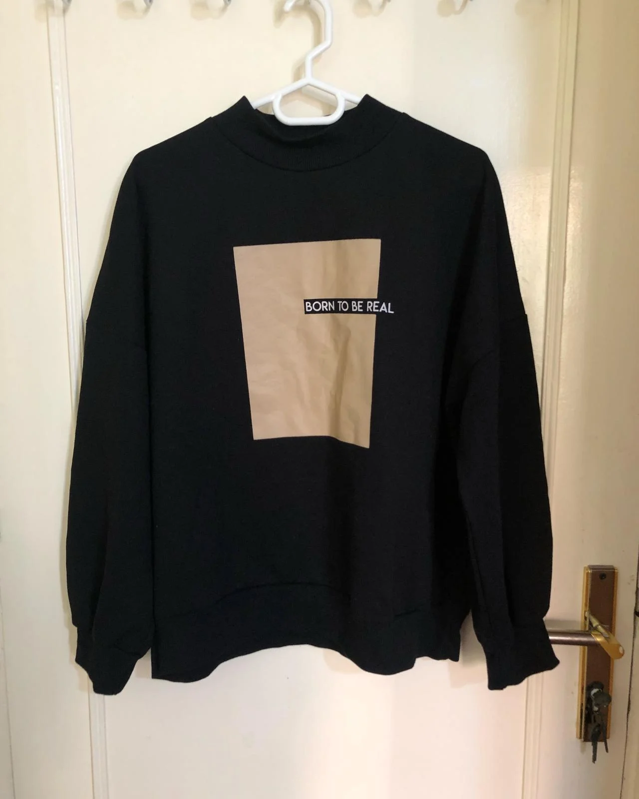 LCW Casual Sweatshirts, size XXL / 44 / 16, photo 1