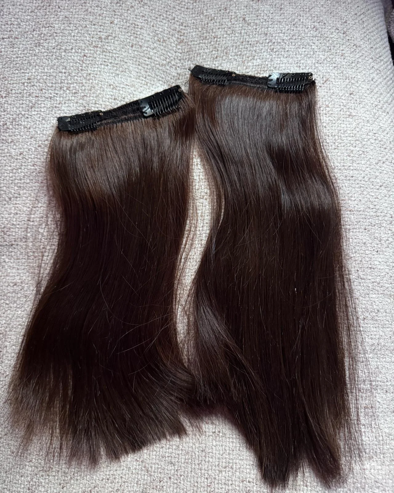 Hair Accessories, size One size, photo 1