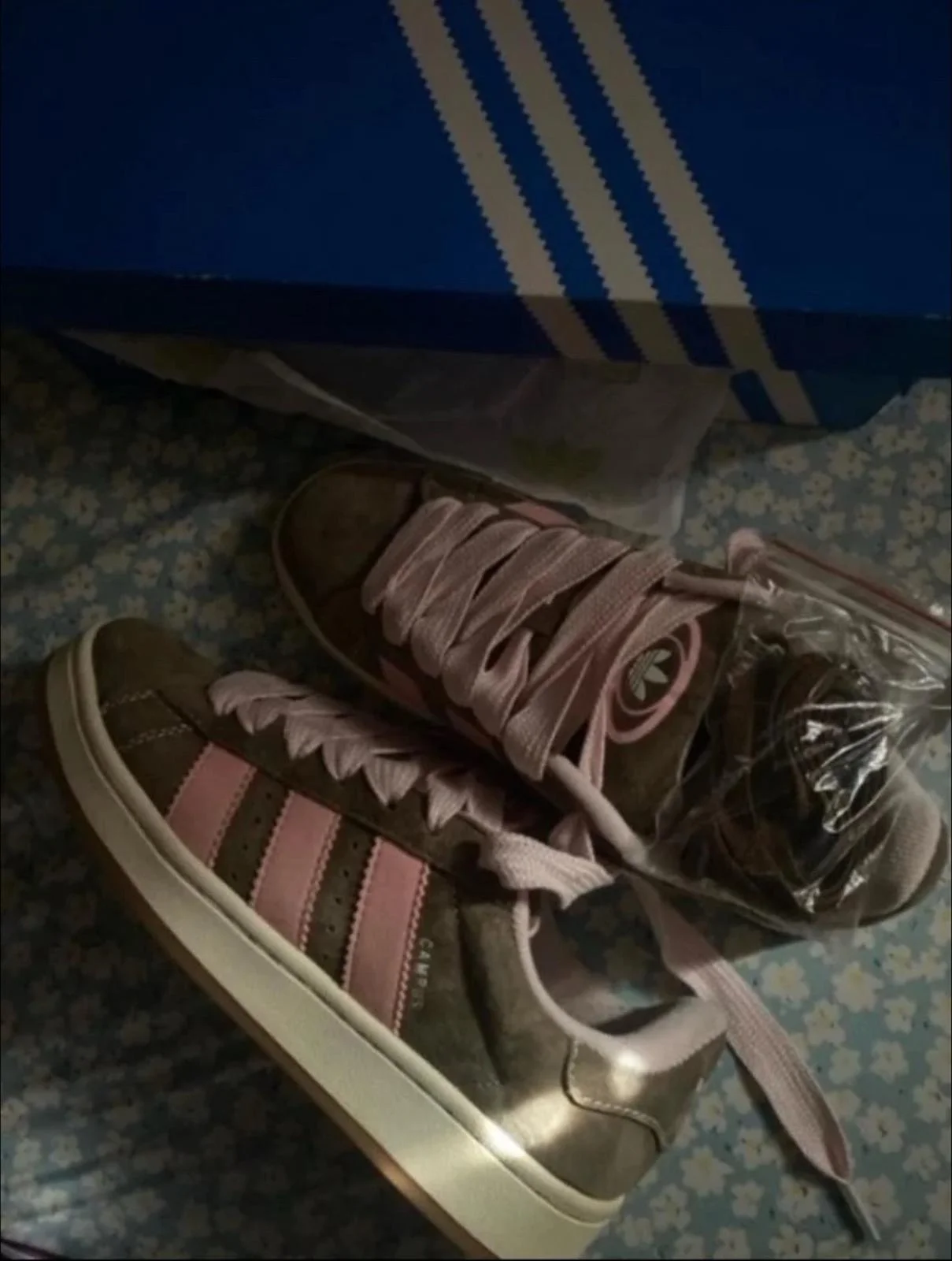 adidas Sneakers, size 39, photo 1