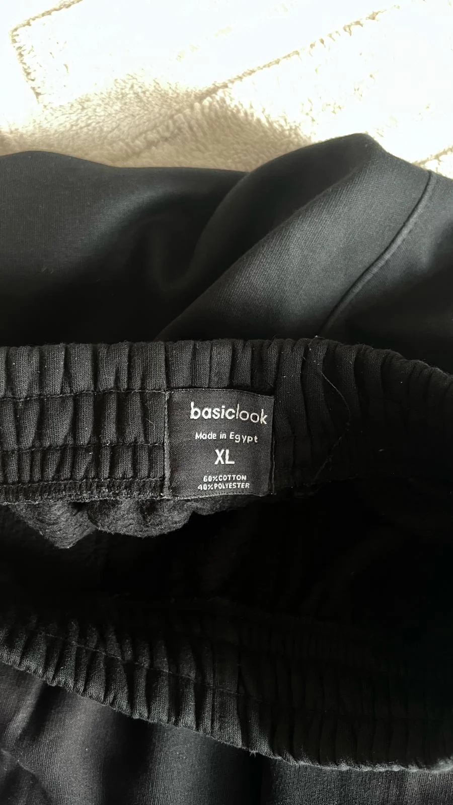 Pants, size XL / 42 / 14, photo 1