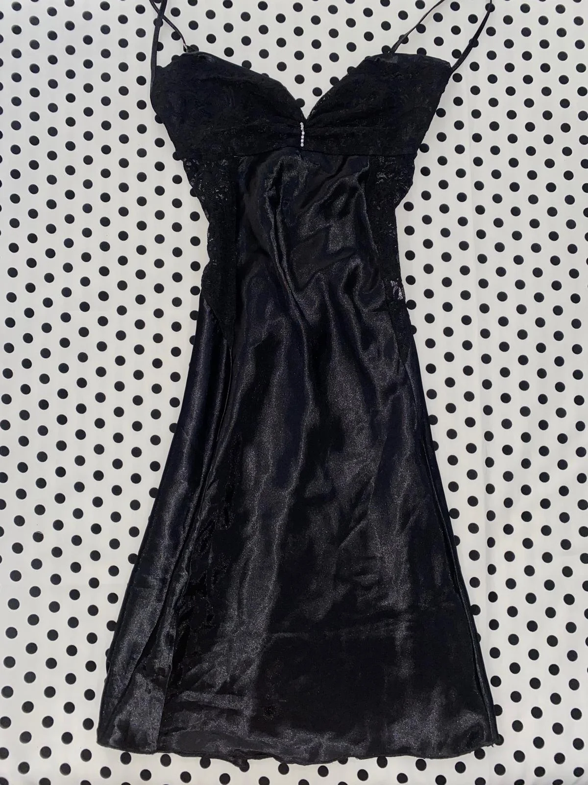 Lingerie, size S / 36 / 8, photo 1