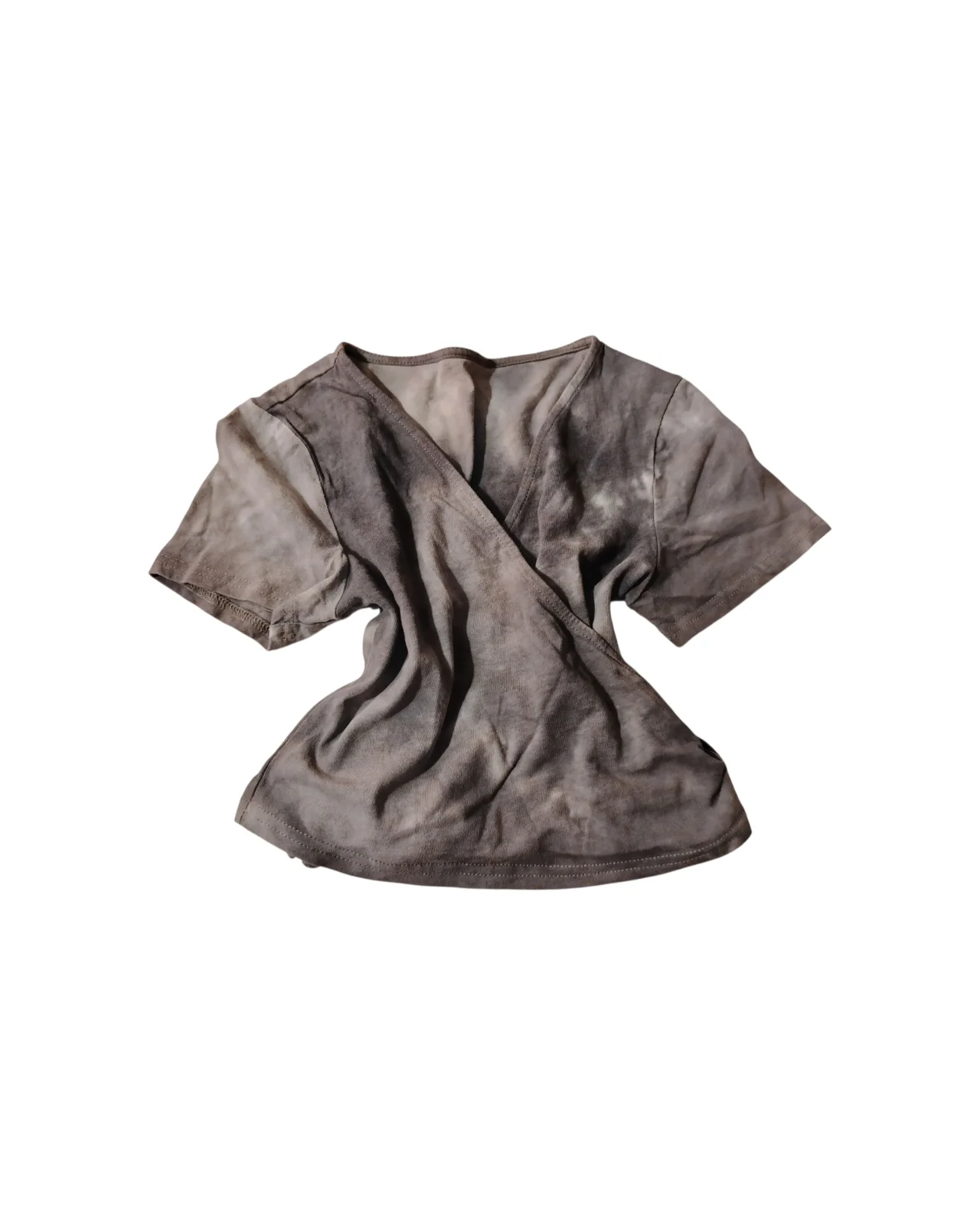 Shein Crop Tops, size M / 38 / 10, photo 1