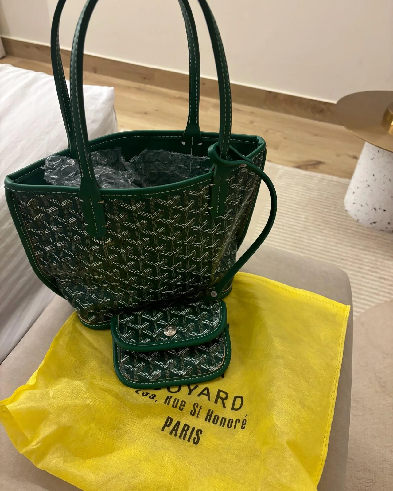 Shoulder Bag, size One size, photo 1