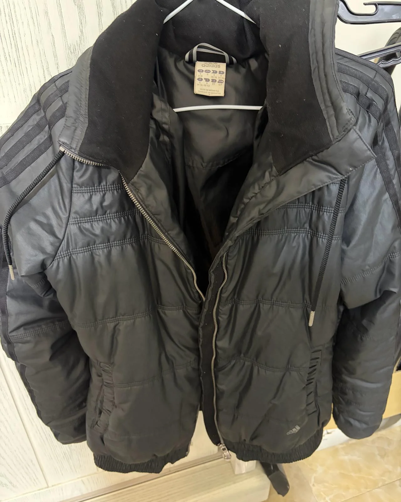 adidas Originals Jackets, size S / 36 / 8, photo 1