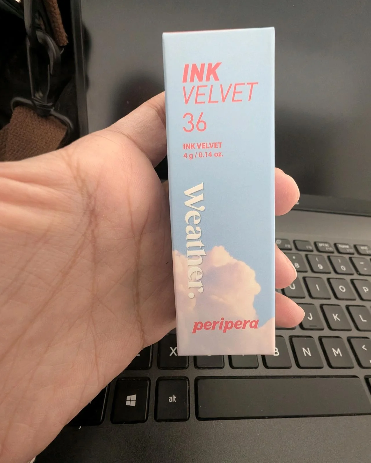 Makeup, size No Size, photo 1