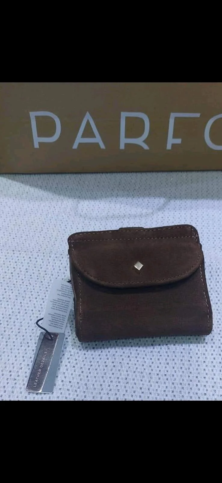 Parfois Wallets, size Other, photo 1