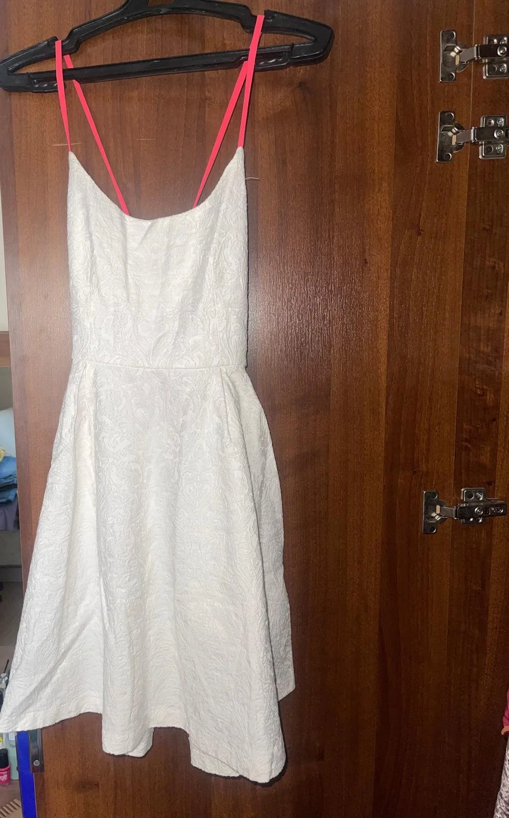 Zara Mini Dresses, size S / 36 / 8, photo 1