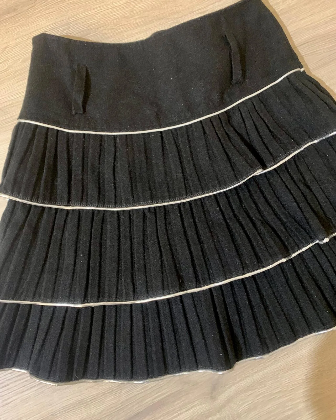 Skirts, size M / 38 / 10, photo 1