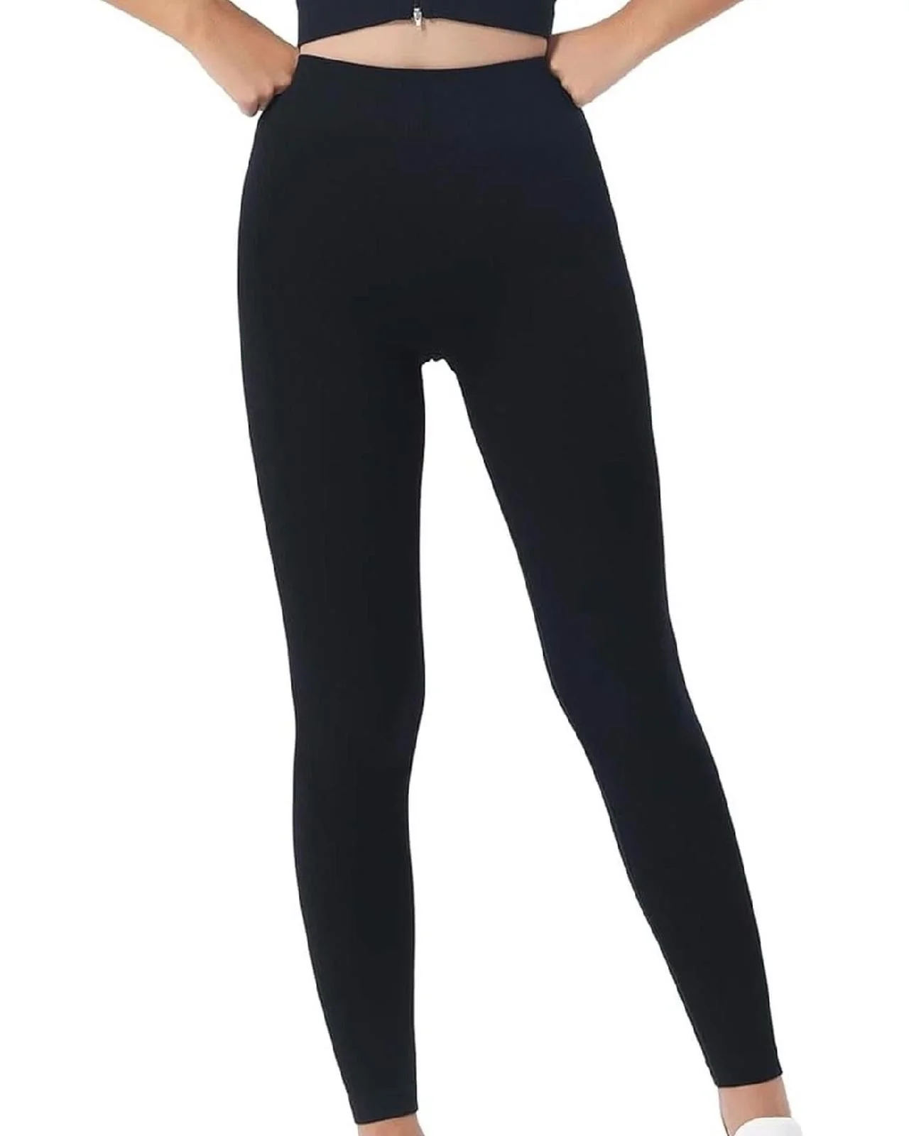 Leggings, size One size, photo 1