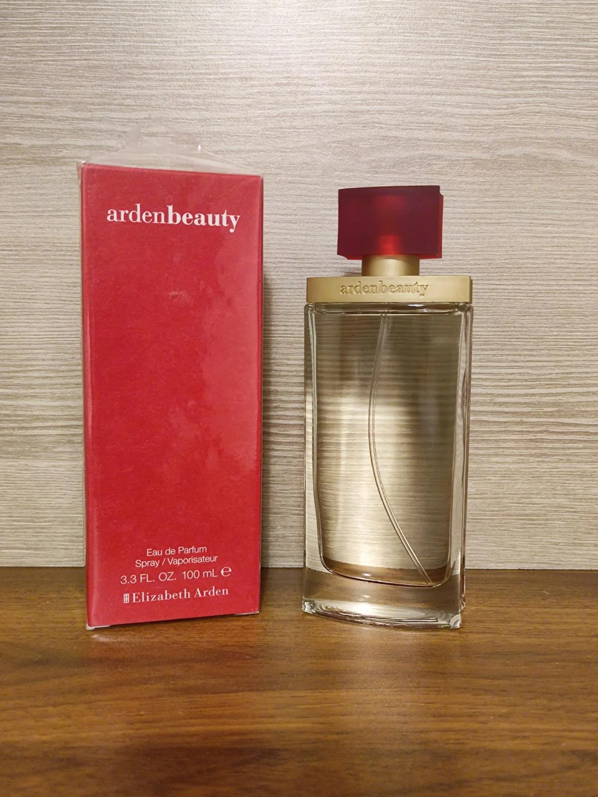 Elizabeth Arden Perfume, size Other, photo 1