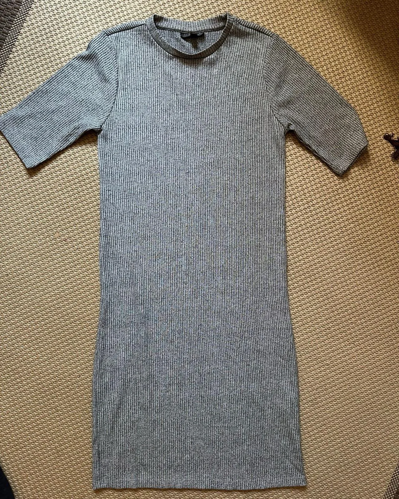 Topshop Bodycon Dresses, size L / 40 / 12, photo 1