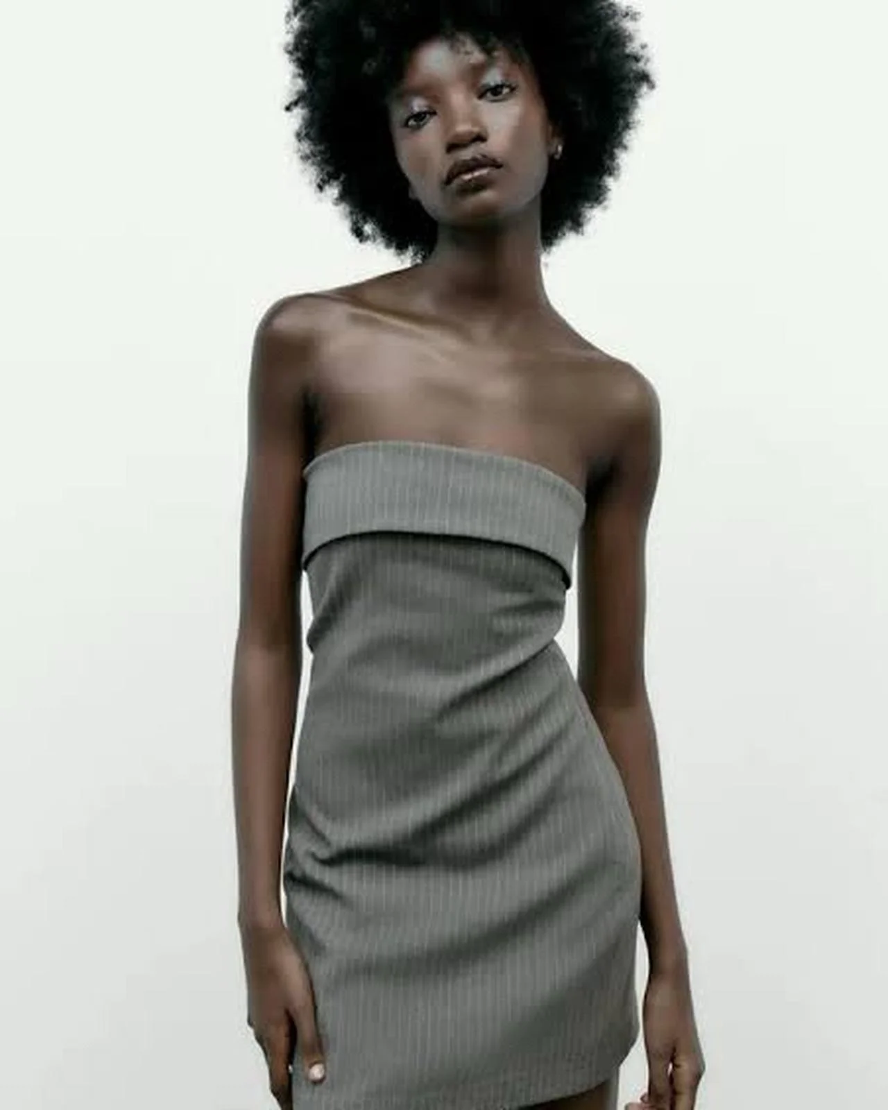 Zara Mini Dresses, size M / 38 / 10, photo 1