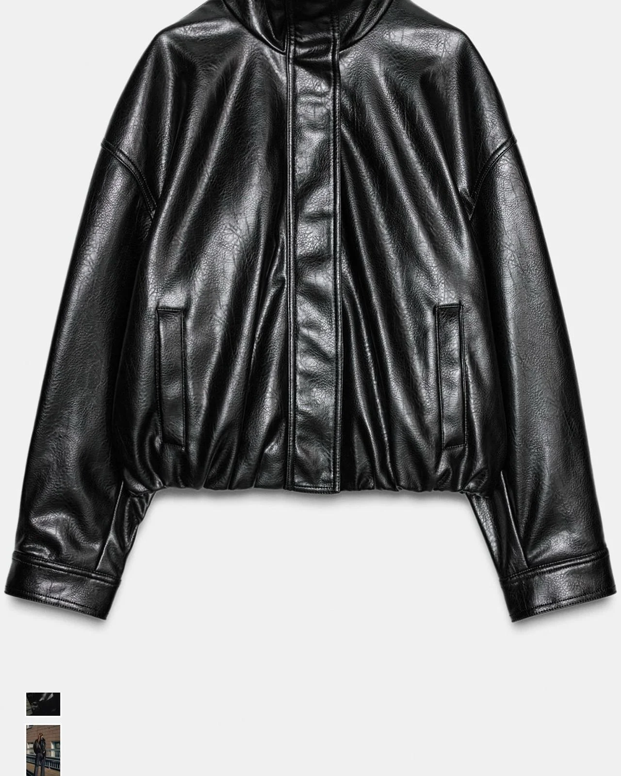 Zara Jackets, size L / 40 / 12, photo 1