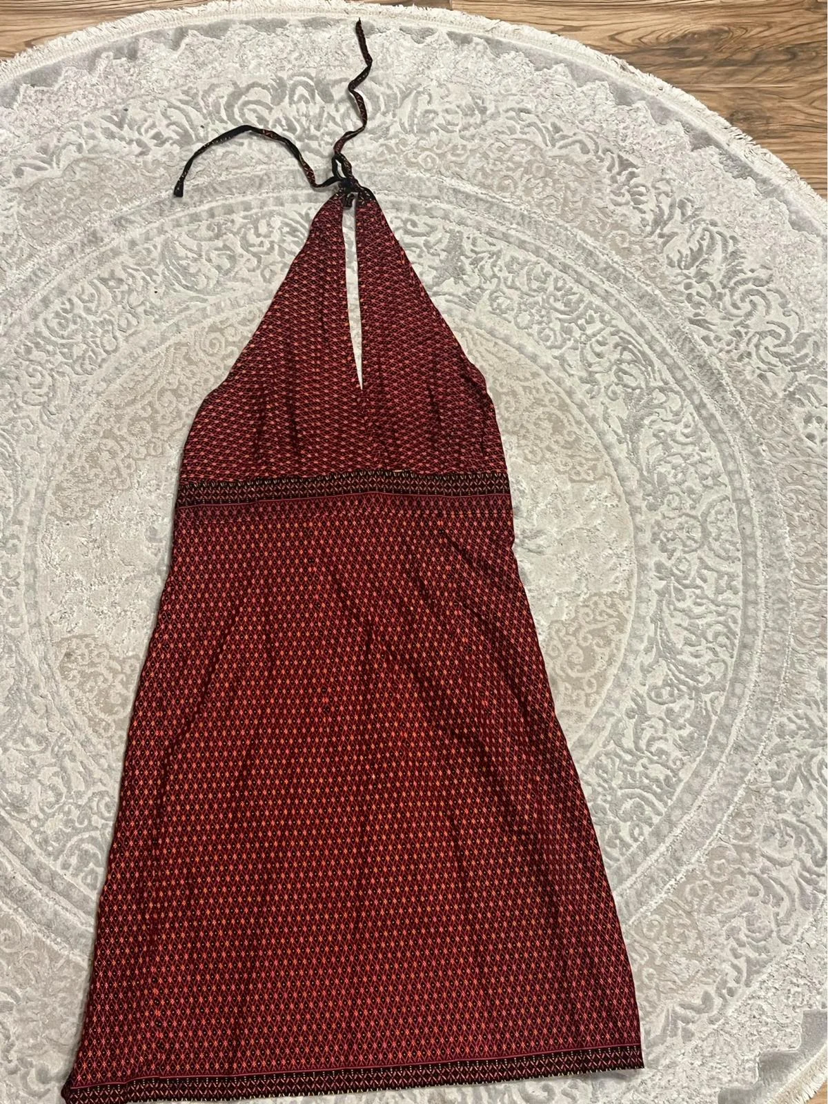 Midi Dresses, size M / 38 / 10, photo 1