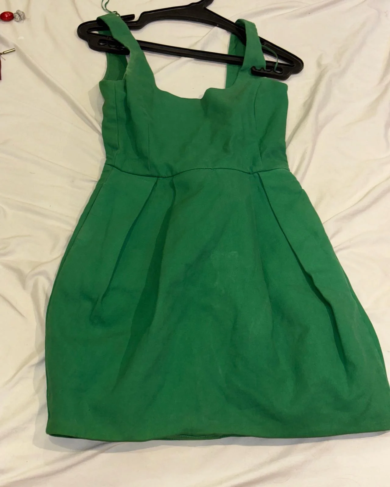 Zara Mini Dresses, size XS / 34 / 6, photo 1