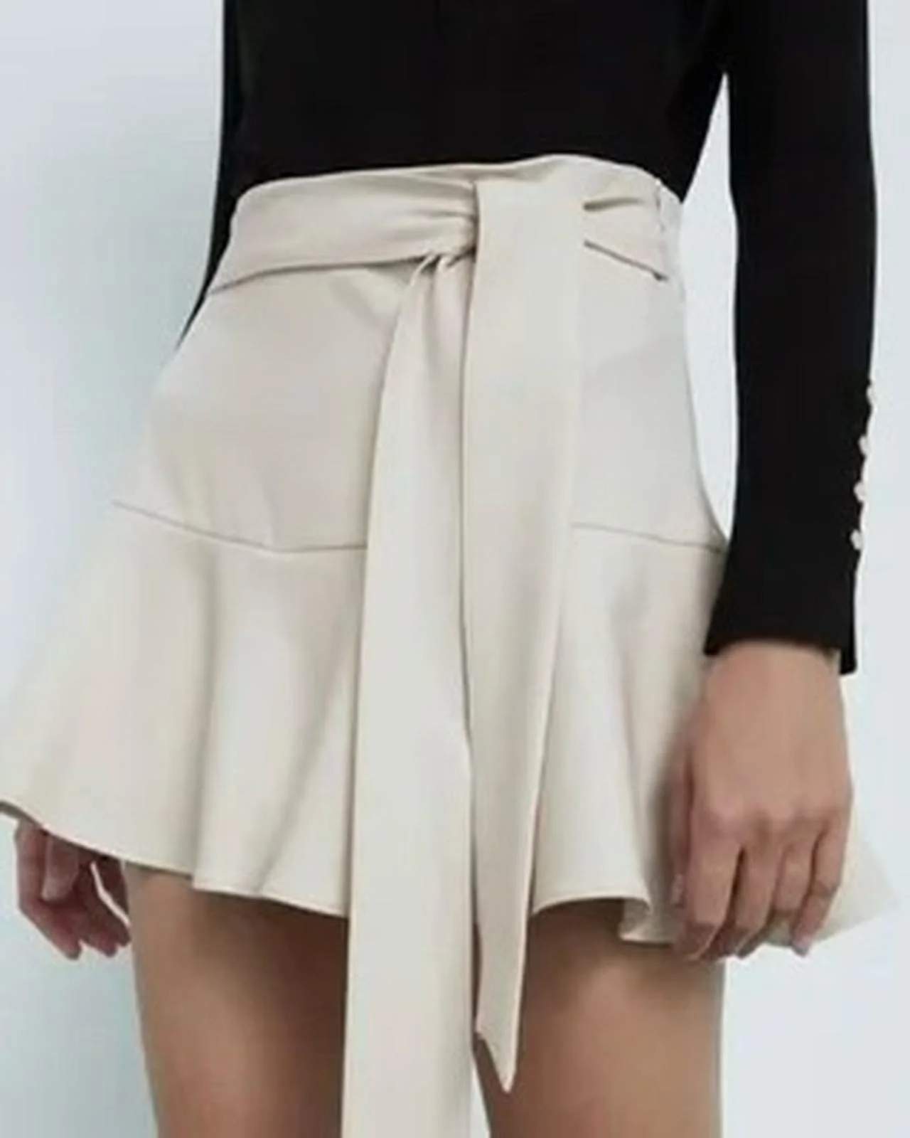 Zara Skirts, size S / 36 / 8, photo 1