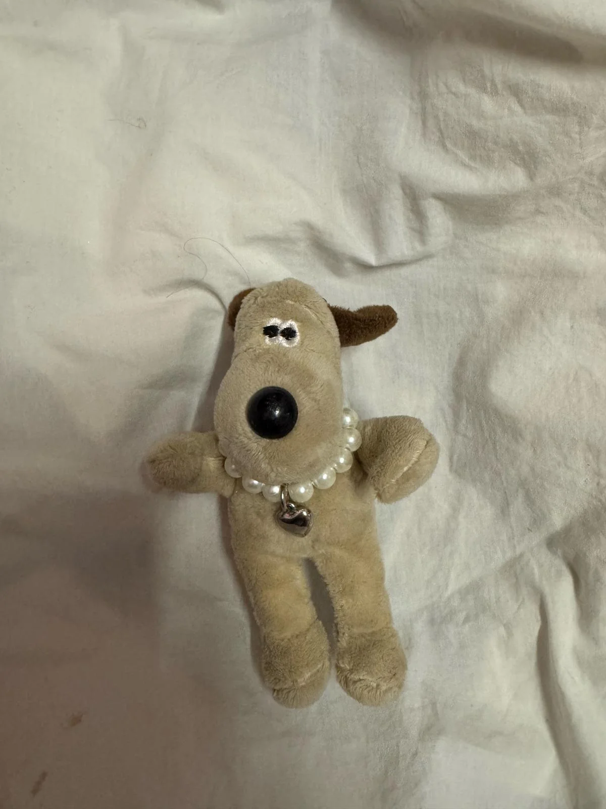 Keychains, size Other, photo 1
