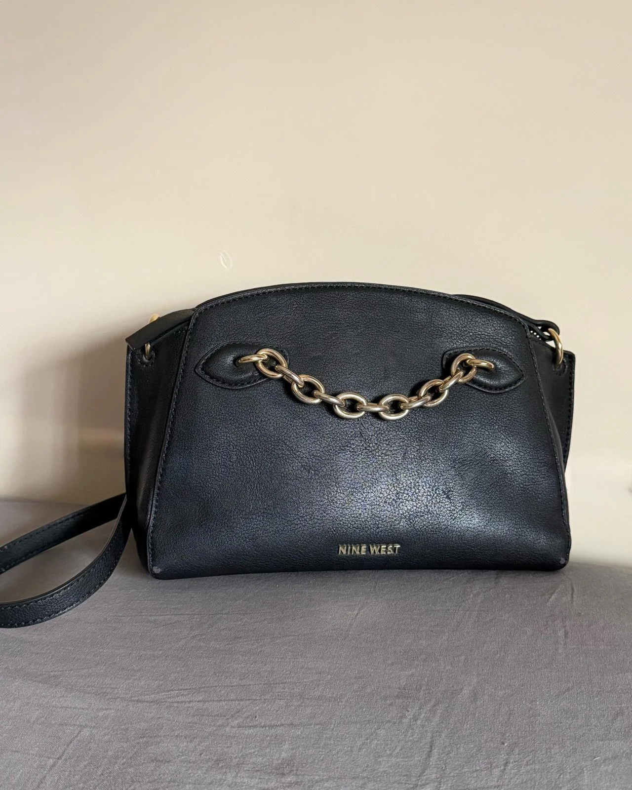 Nine West Cross-Body Bag, size One size, photo 1