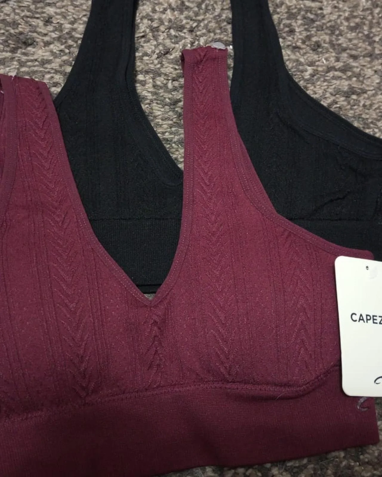 Sports Bras, size M / 38 / 10, photo 1