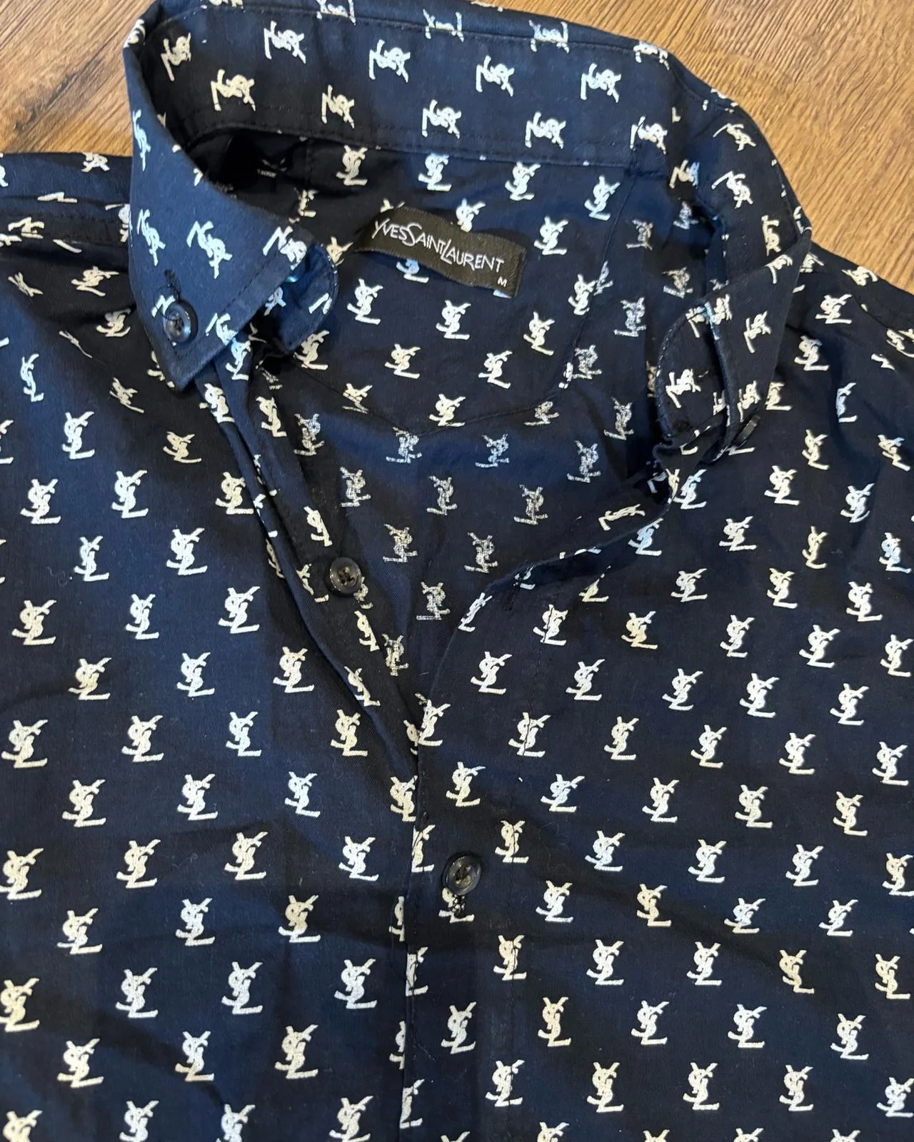 Blouses, size M / 38 / 10, photo 1